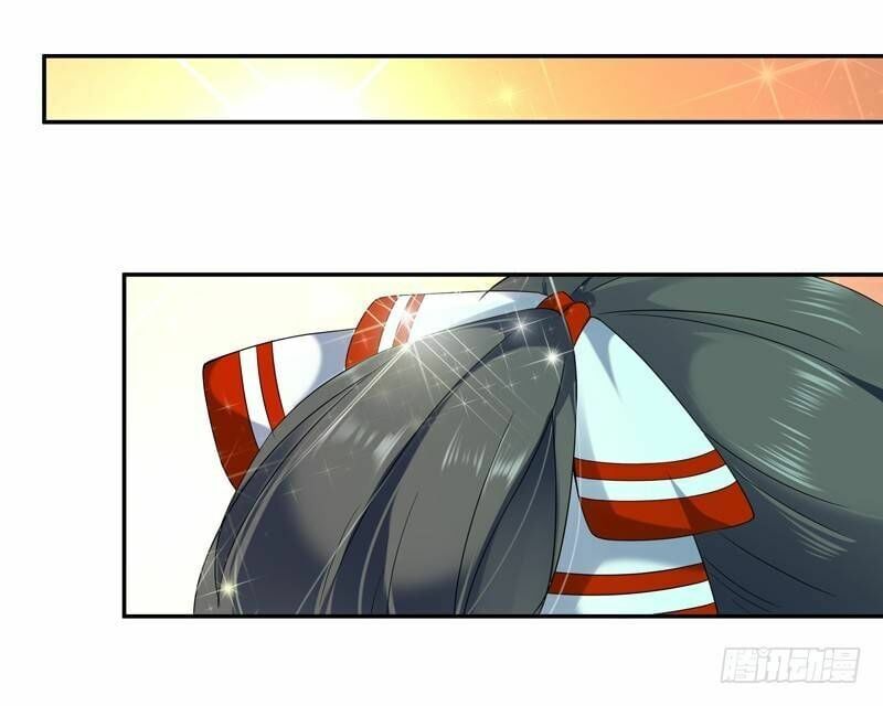 đọc truyện Trùng Sinh Đô Thị Thiên Tôn Chương 31 ảnh 23 tại Thiên Thai Truyện