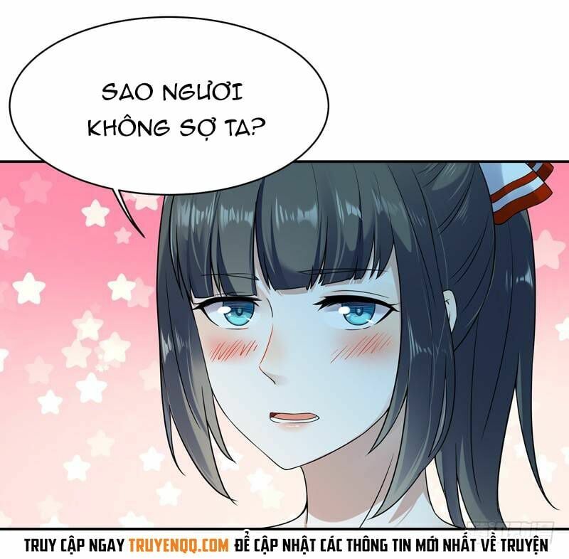 đọc truyện Trùng Sinh Đô Thị Thiên Tôn Chương 31 ảnh 25 tại Thiên Thai Truyện