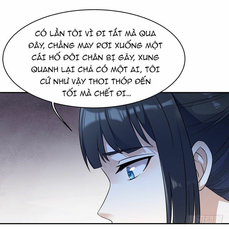 đọc truyện Trùng Sinh Đô Thị Thiên Tôn Chương 31 ảnh 30 tại Thiên Thai Truyện