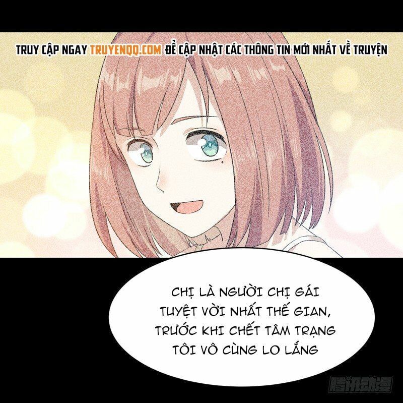 đọc truyện Trùng Sinh Đô Thị Thiên Tôn Chương 31 ảnh 35 tại Thiên Thai Truyện