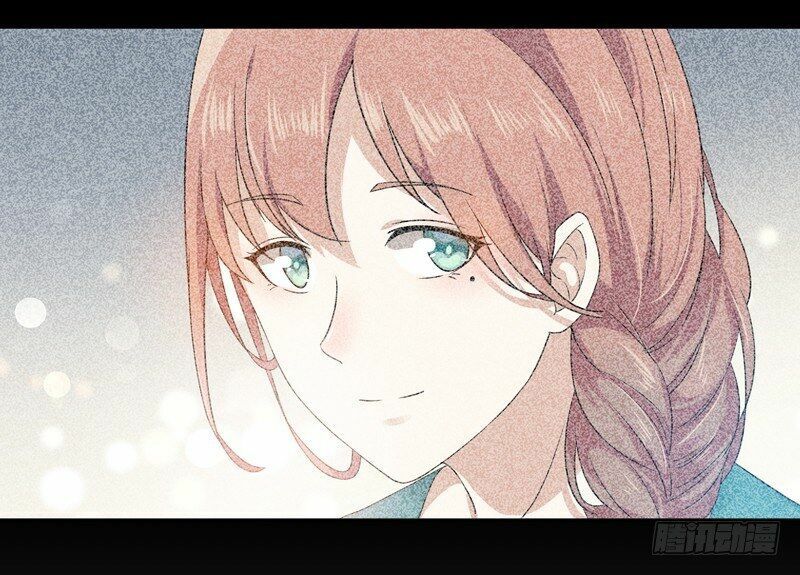 đọc truyện Trùng Sinh Đô Thị Thiên Tôn Chương 31 ảnh 36 tại Thiên Thai Truyện