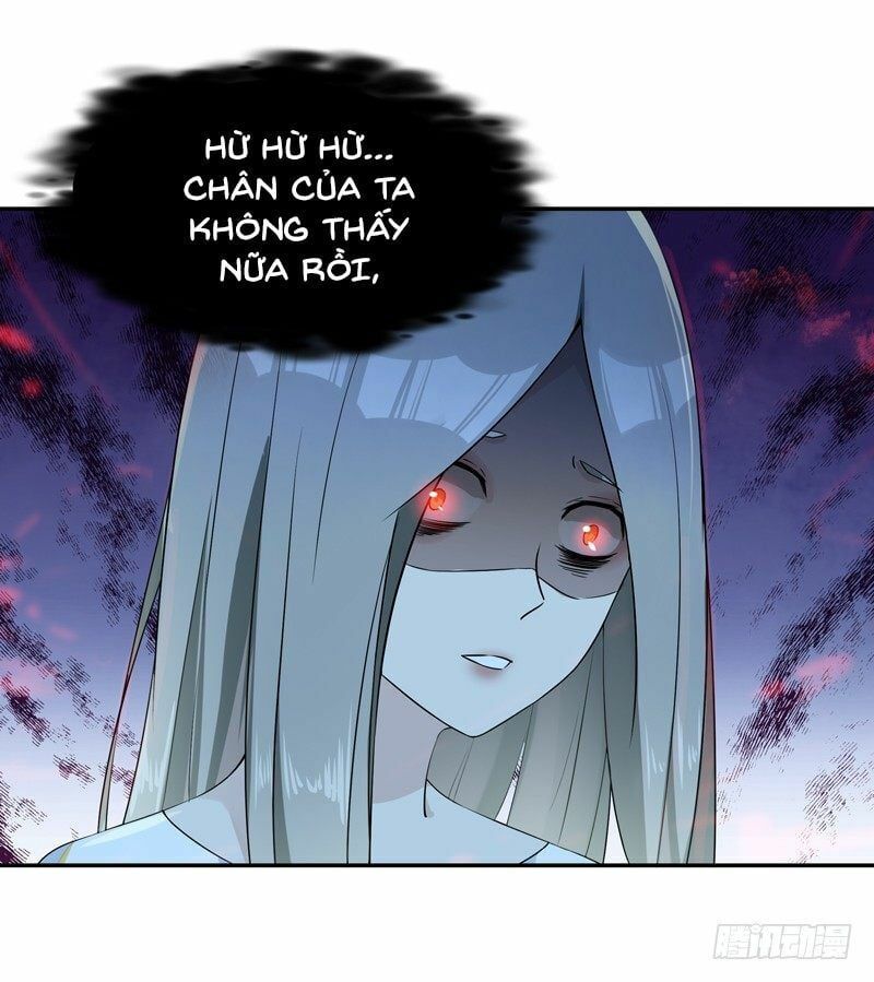 đọc truyện Trùng Sinh Đô Thị Thiên Tôn Chương 31 ảnh 7 tại Thiên Thai Truyện