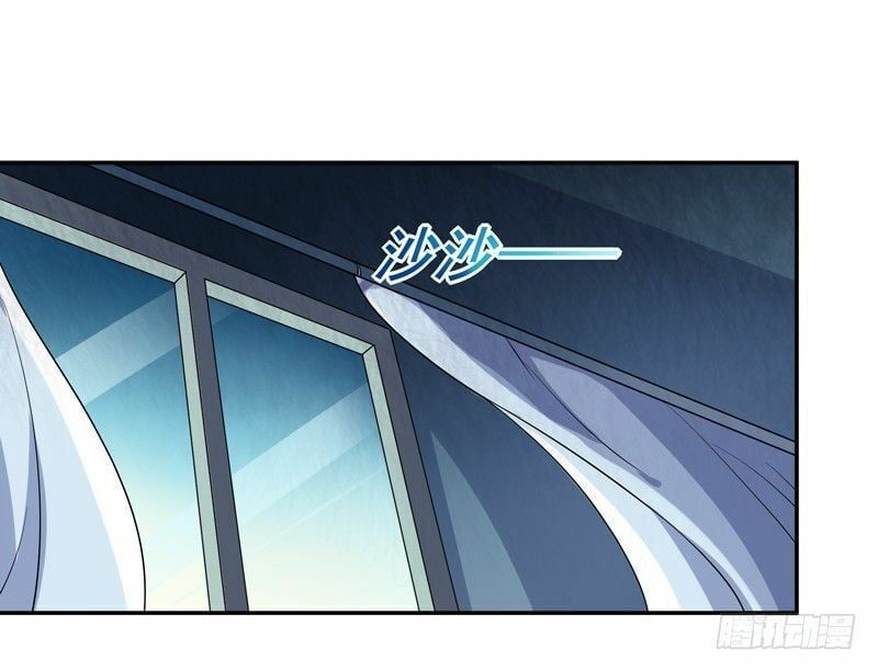 đọc truyện Trùng Sinh Đô Thị Thiên Tôn Chương 31 ảnh 8 tại Thiên Thai Truyện