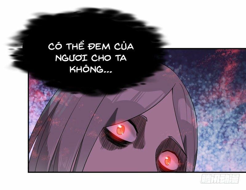 đọc truyện Trùng Sinh Đô Thị Thiên Tôn Chương 31 ảnh 9 tại Thiên Thai Truyện