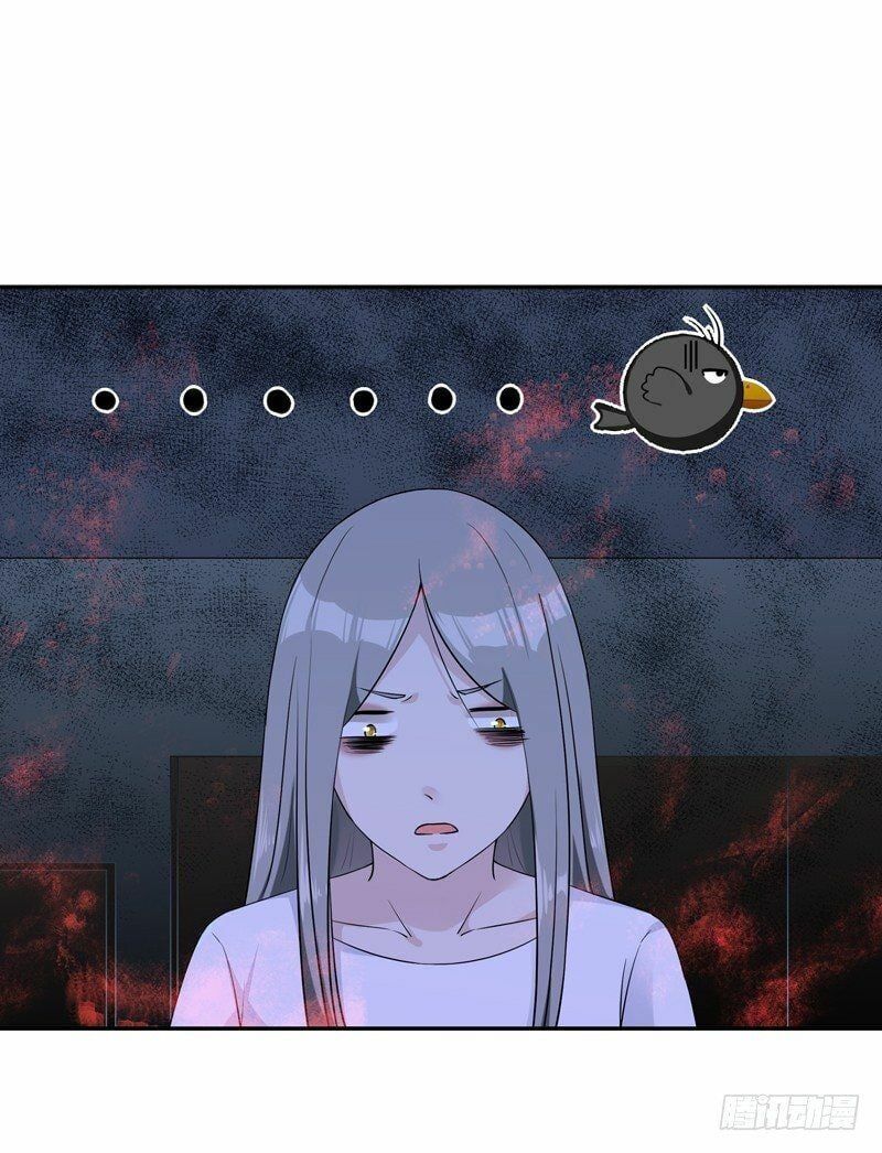 đọc truyện Trùng Sinh Đô Thị Thiên Tôn Chương 31 ảnh 11 tại Thiên Thai Truyện