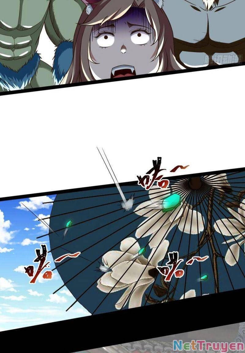 đọc truyện Trùng Sinh Đô Thị Thiên Tôn Chương 311 ảnh 12 tại Thiên Thai Truyện