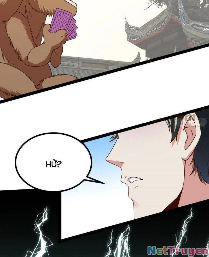 đọc truyện Trùng Sinh Đô Thị Thiên Tôn Chương 311 ảnh 14 tại Thiên Thai Truyện