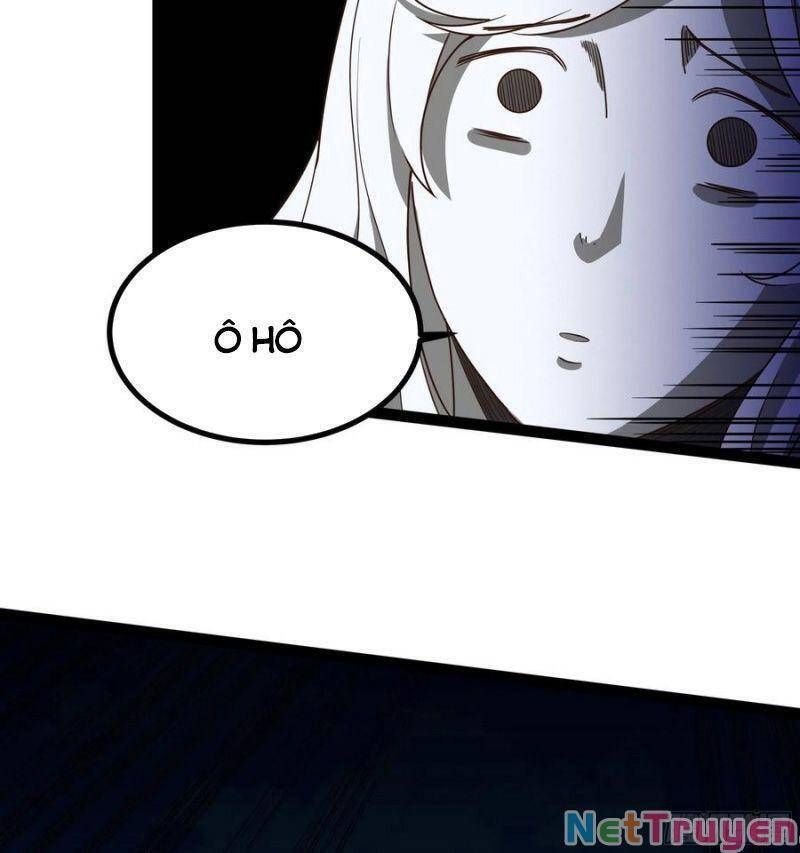 đọc truyện Trùng Sinh Đô Thị Thiên Tôn Chương 311 ảnh 20 tại Thiên Thai Truyện