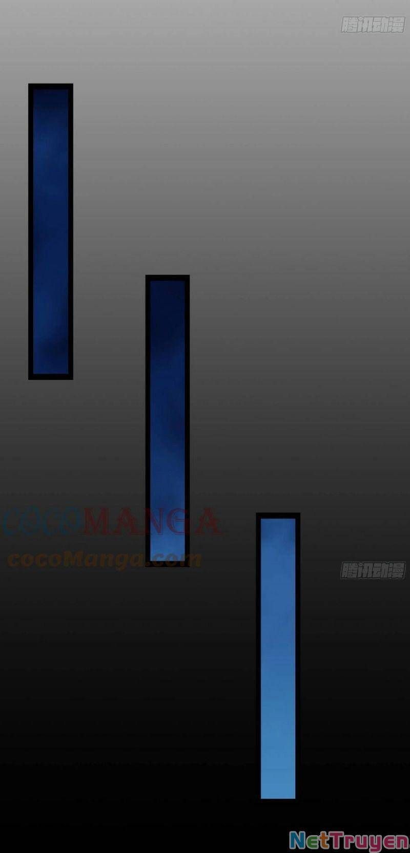 đọc truyện Trùng Sinh Đô Thị Thiên Tôn Chương 311 ảnh 26 tại Thiên Thai Truyện