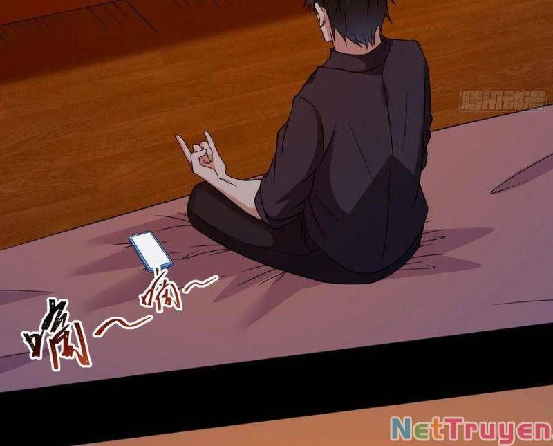 đọc truyện Trùng Sinh Đô Thị Thiên Tôn Chương 311 ảnh 30 tại Thiên Thai Truyện