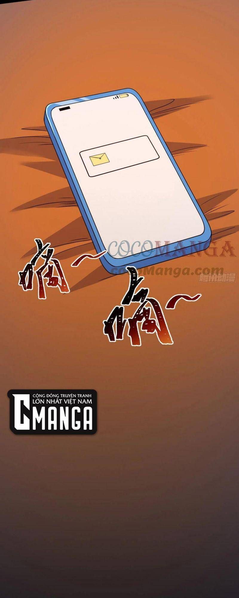 đọc truyện Trùng Sinh Đô Thị Thiên Tôn Chương 311 ảnh 31 tại Thiên Thai Truyện