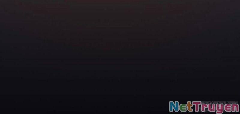 đọc truyện Trùng Sinh Đô Thị Thiên Tôn Chương 311 ảnh 32 tại Thiên Thai Truyện