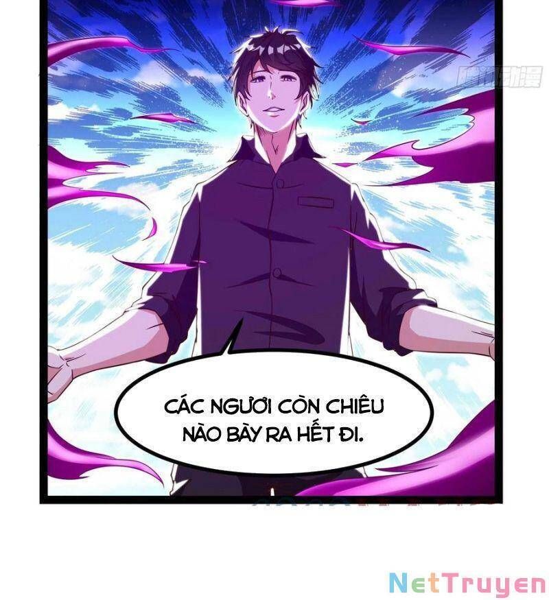 đọc truyện Trùng Sinh Đô Thị Thiên Tôn Chương 311 ảnh 6 tại Thiên Thai Truyện