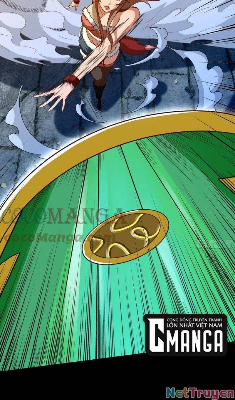 đọc truyện Trùng Sinh Đô Thị Thiên Tôn Chương 311 ảnh 8 tại Thiên Thai Truyện