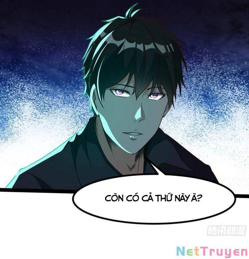 đọc truyện Trùng Sinh Đô Thị Thiên Tôn Chương 311 ảnh 10 tại Thiên Thai Truyện