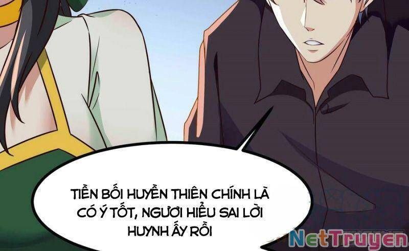 đọc truyện Trùng Sinh Đô Thị Thiên Tôn Chương 312 ảnh 14 tại Thiên Thai Truyện