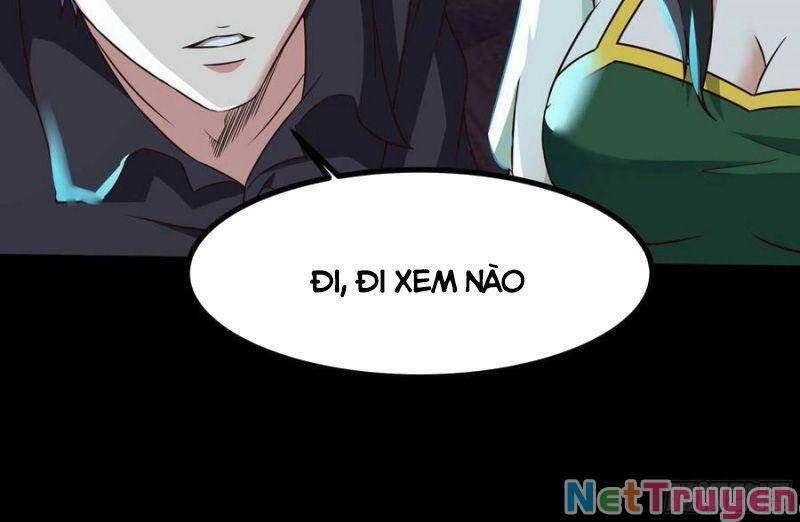 đọc truyện Trùng Sinh Đô Thị Thiên Tôn Chương 312 ảnh 16 tại Thiên Thai Truyện