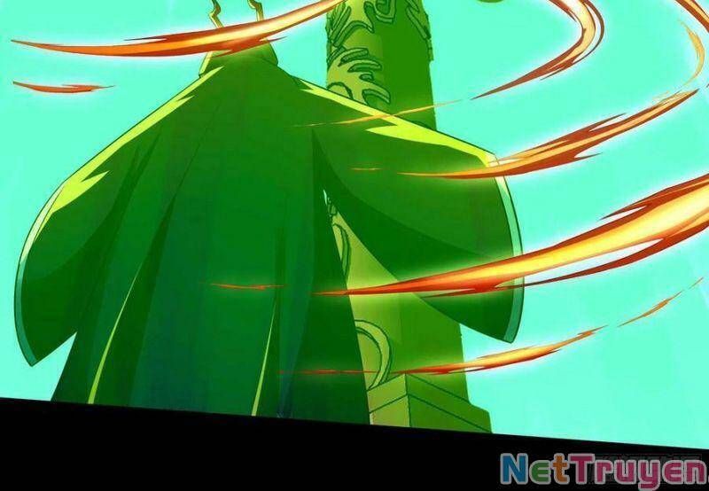 đọc truyện Trùng Sinh Đô Thị Thiên Tôn Chương 312 ảnh 18 tại Thiên Thai Truyện