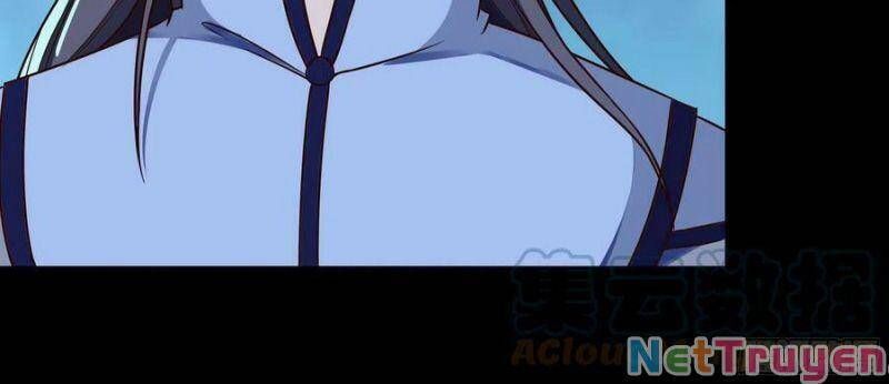 đọc truyện Trùng Sinh Đô Thị Thiên Tôn Chương 312 ảnh 20 tại Thiên Thai Truyện