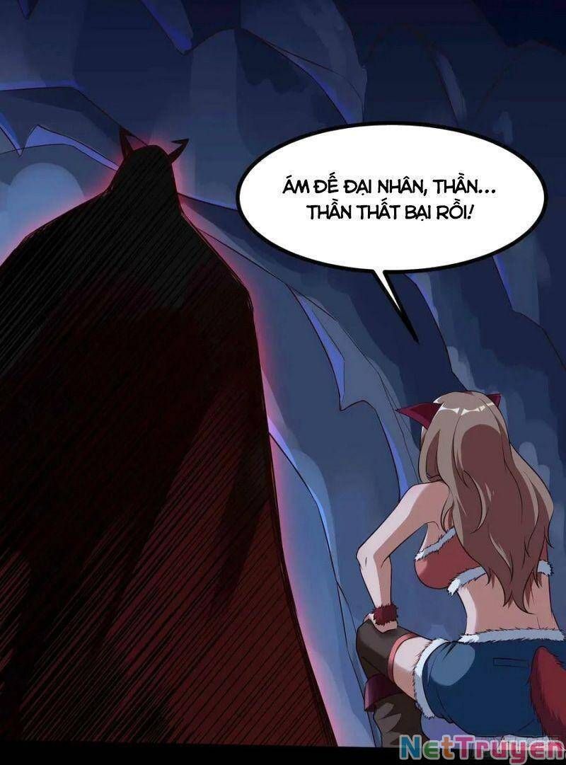 đọc truyện Trùng Sinh Đô Thị Thiên Tôn Chương 312 ảnh 4 tại Thiên Thai Truyện