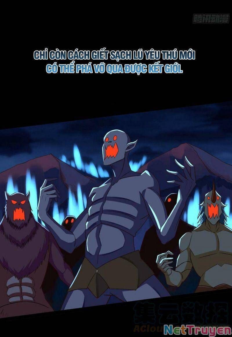 đọc truyện Trùng Sinh Đô Thị Thiên Tôn Chương 312 ảnh 22 tại Thiên Thai Truyện