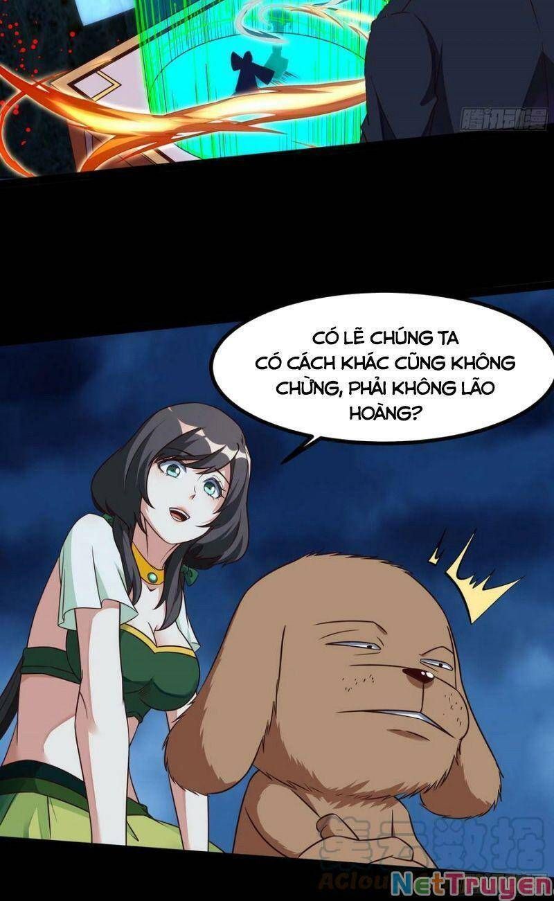 đọc truyện Trùng Sinh Đô Thị Thiên Tôn Chương 312 ảnh 24 tại Thiên Thai Truyện