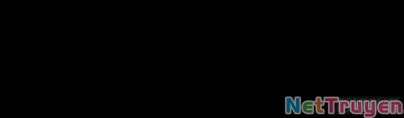 đọc truyện Trùng Sinh Đô Thị Thiên Tôn Chương 312 ảnh 26 tại Thiên Thai Truyện