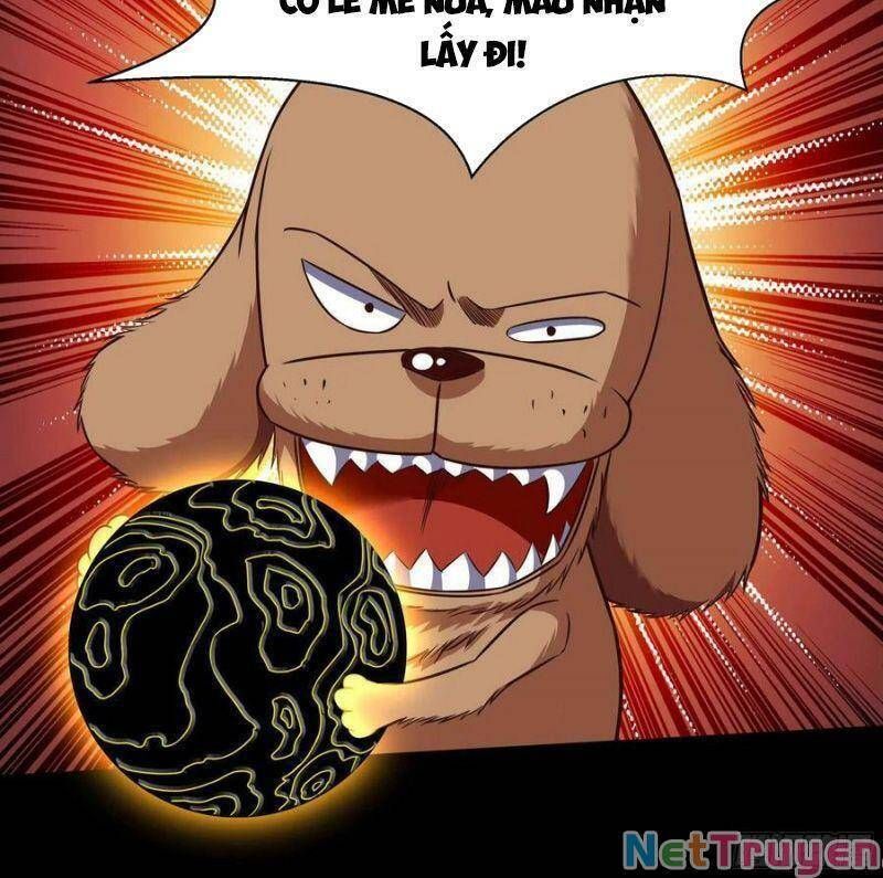 đọc truyện Trùng Sinh Đô Thị Thiên Tôn Chương 312 ảnh 28 tại Thiên Thai Truyện