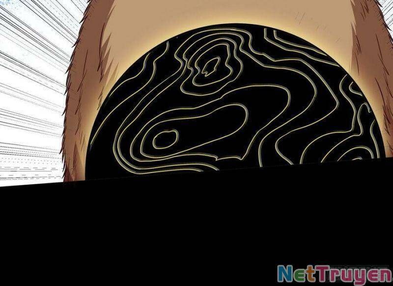 đọc truyện Trùng Sinh Đô Thị Thiên Tôn Chương 312 ảnh 30 tại Thiên Thai Truyện