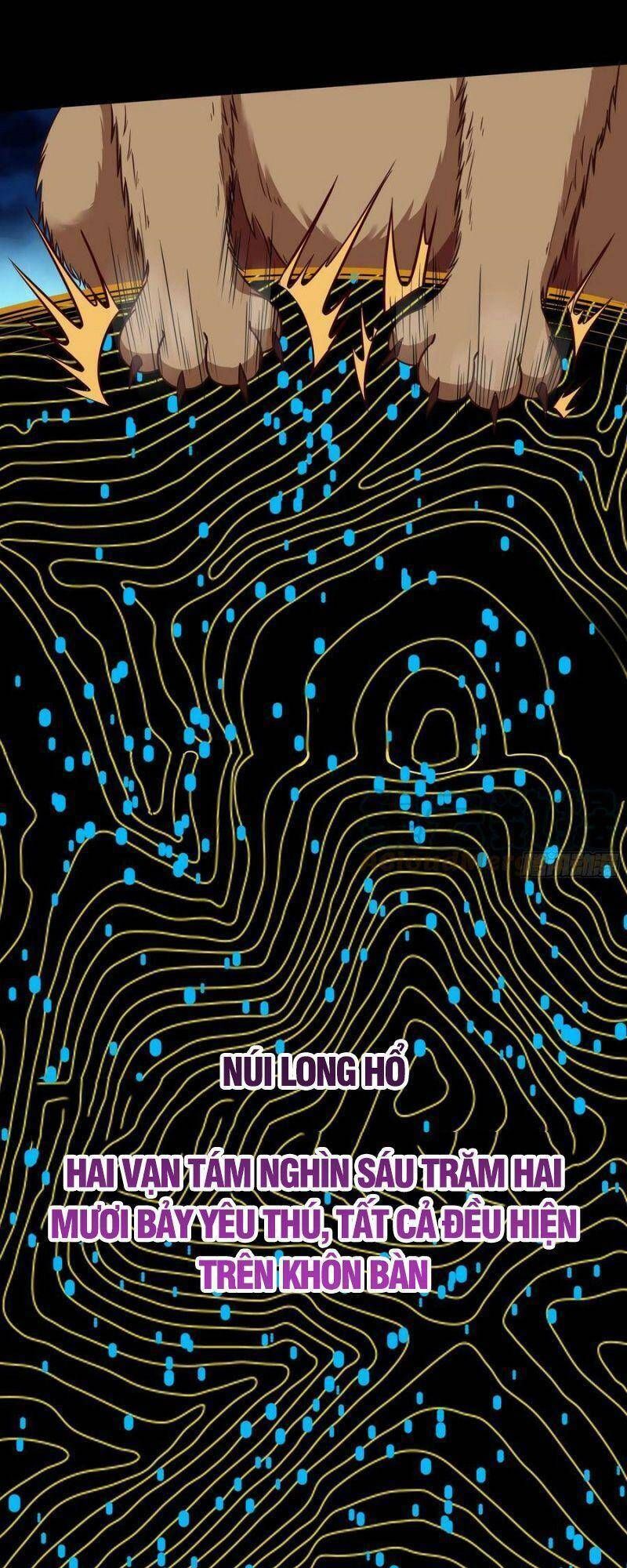 đọc truyện Trùng Sinh Đô Thị Thiên Tôn Chương 312 ảnh 31 tại Thiên Thai Truyện