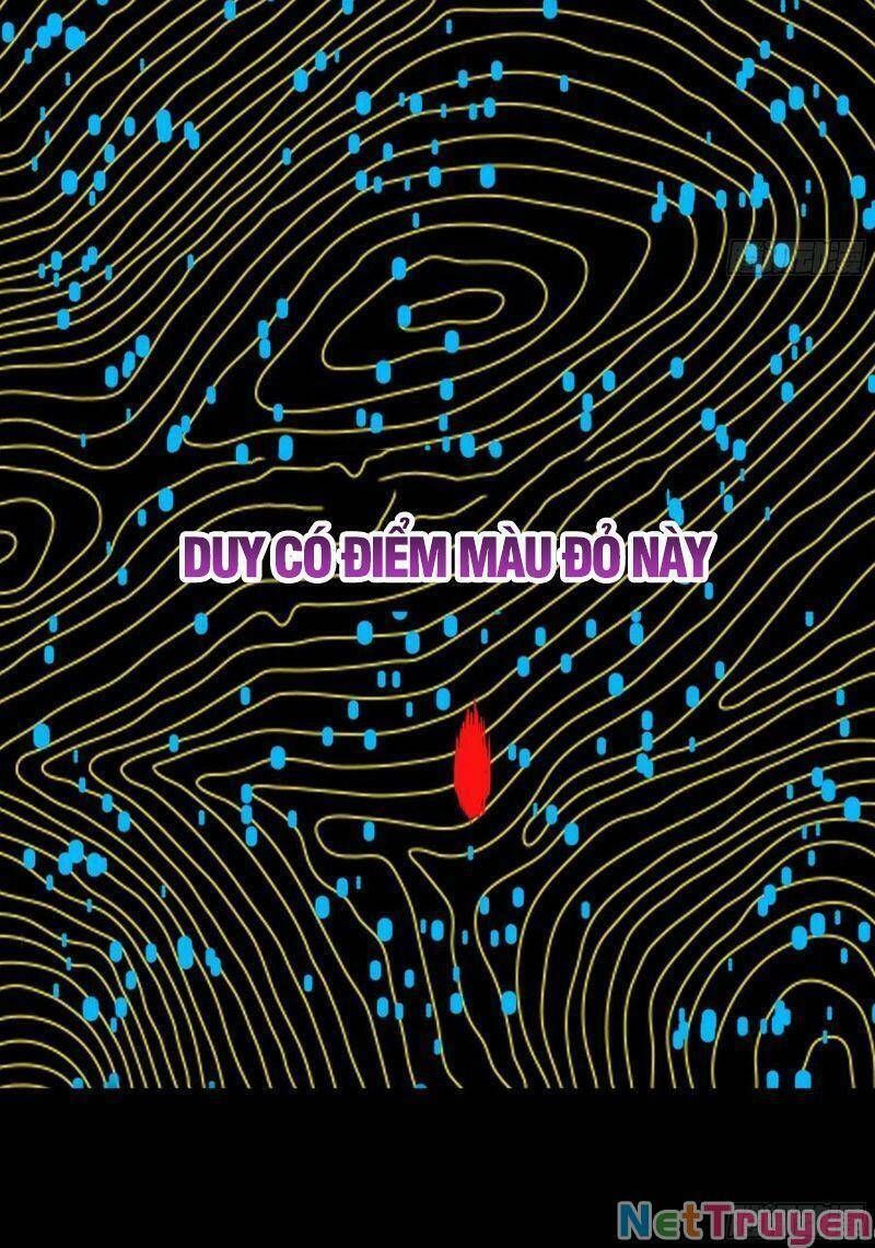 đọc truyện Trùng Sinh Đô Thị Thiên Tôn Chương 312 ảnh 32 tại Thiên Thai Truyện