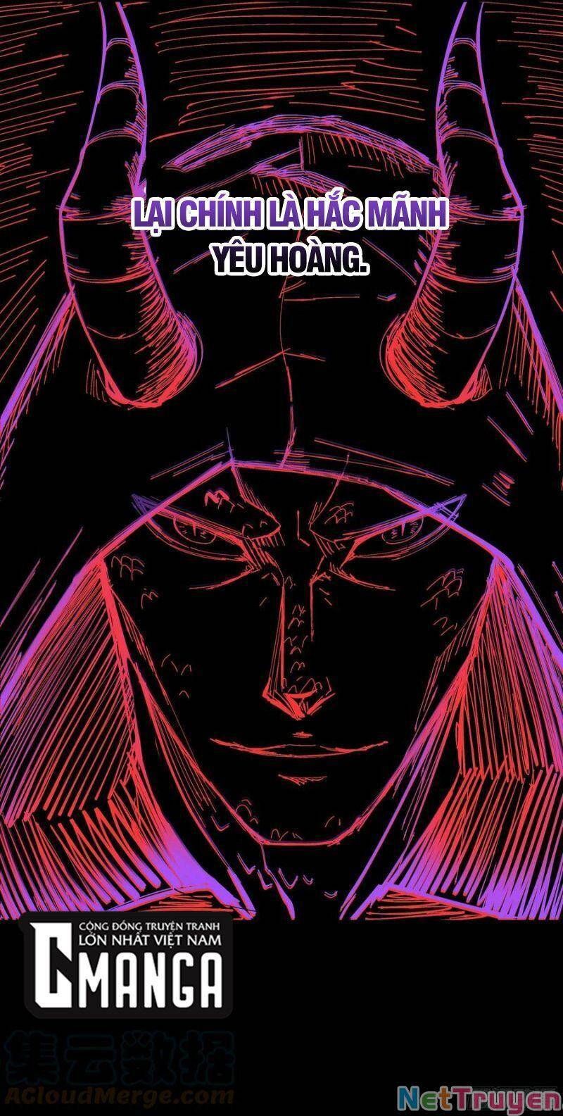 đọc truyện Trùng Sinh Đô Thị Thiên Tôn Chương 312 ảnh 33 tại Thiên Thai Truyện