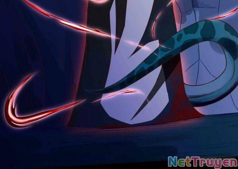 đọc truyện Trùng Sinh Đô Thị Thiên Tôn Chương 312 ảnh 7 tại Thiên Thai Truyện