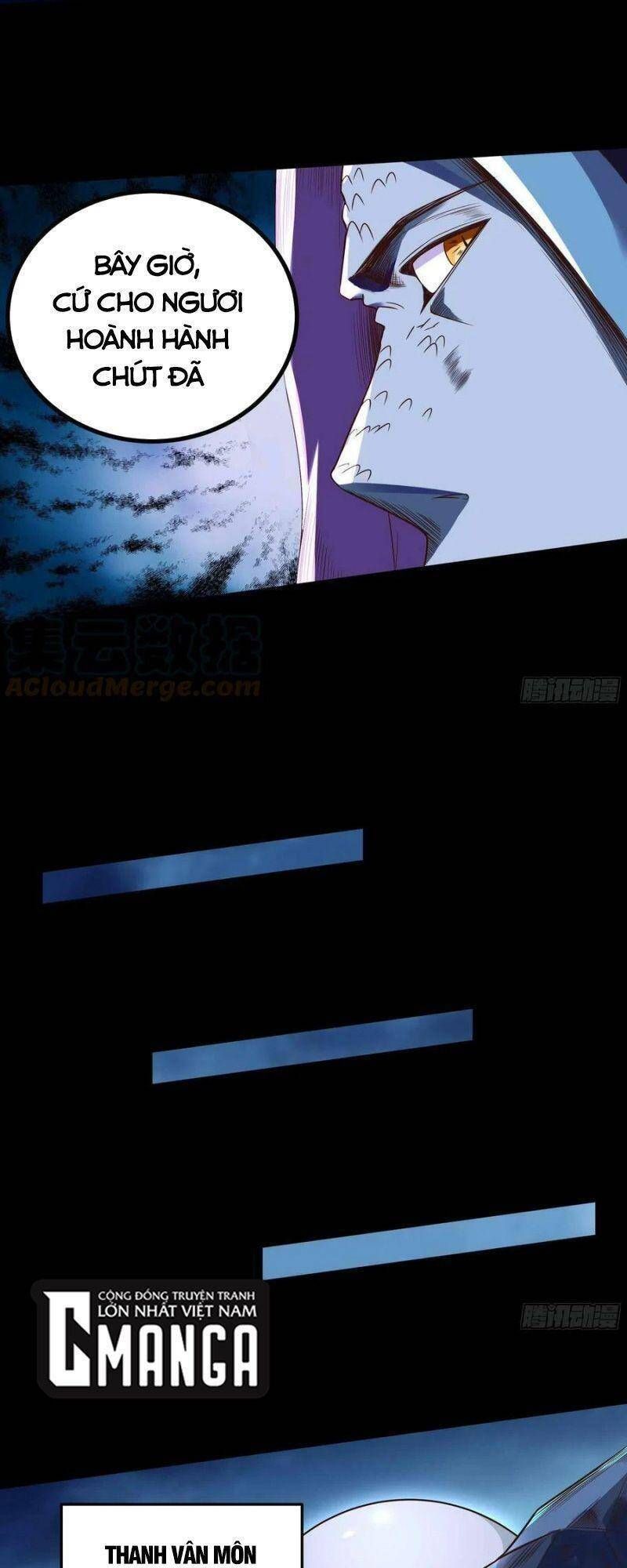 đọc truyện Trùng Sinh Đô Thị Thiên Tôn Chương 312 ảnh 8 tại Thiên Thai Truyện