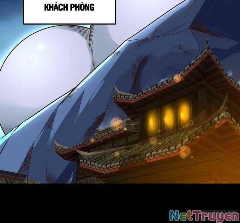 đọc truyện Trùng Sinh Đô Thị Thiên Tôn Chương 312 ảnh 9 tại Thiên Thai Truyện