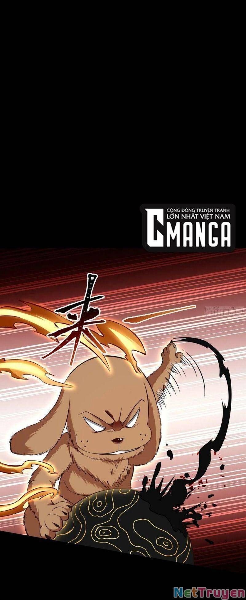 đọc truyện Trùng Sinh Đô Thị Thiên Tôn Chương 313 ảnh 13 tại Thiên Thai Truyện