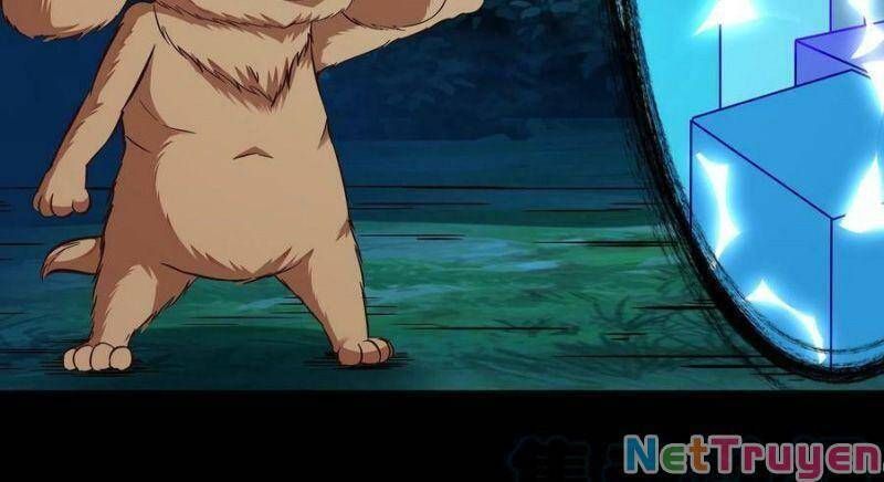 đọc truyện Trùng Sinh Đô Thị Thiên Tôn Chương 313 ảnh 15 tại Thiên Thai Truyện