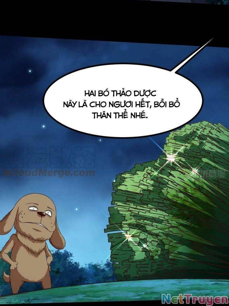 đọc truyện Trùng Sinh Đô Thị Thiên Tôn Chương 313 ảnh 17 tại Thiên Thai Truyện