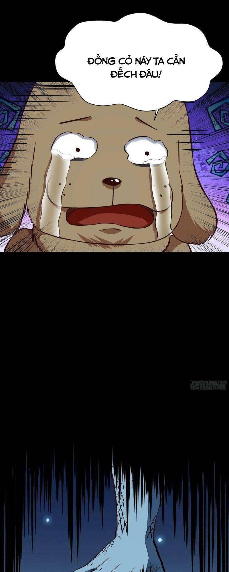 đọc truyện Trùng Sinh Đô Thị Thiên Tôn Chương 313 ảnh 20 tại Thiên Thai Truyện