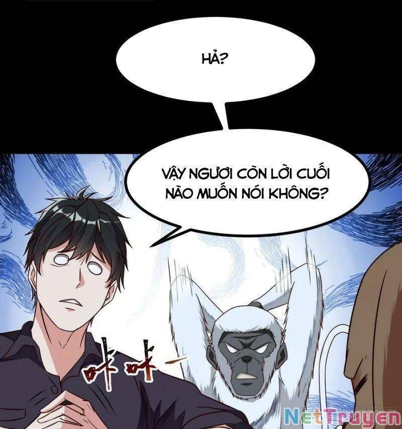 đọc truyện Trùng Sinh Đô Thị Thiên Tôn Chương 313 ảnh 4 tại Thiên Thai Truyện