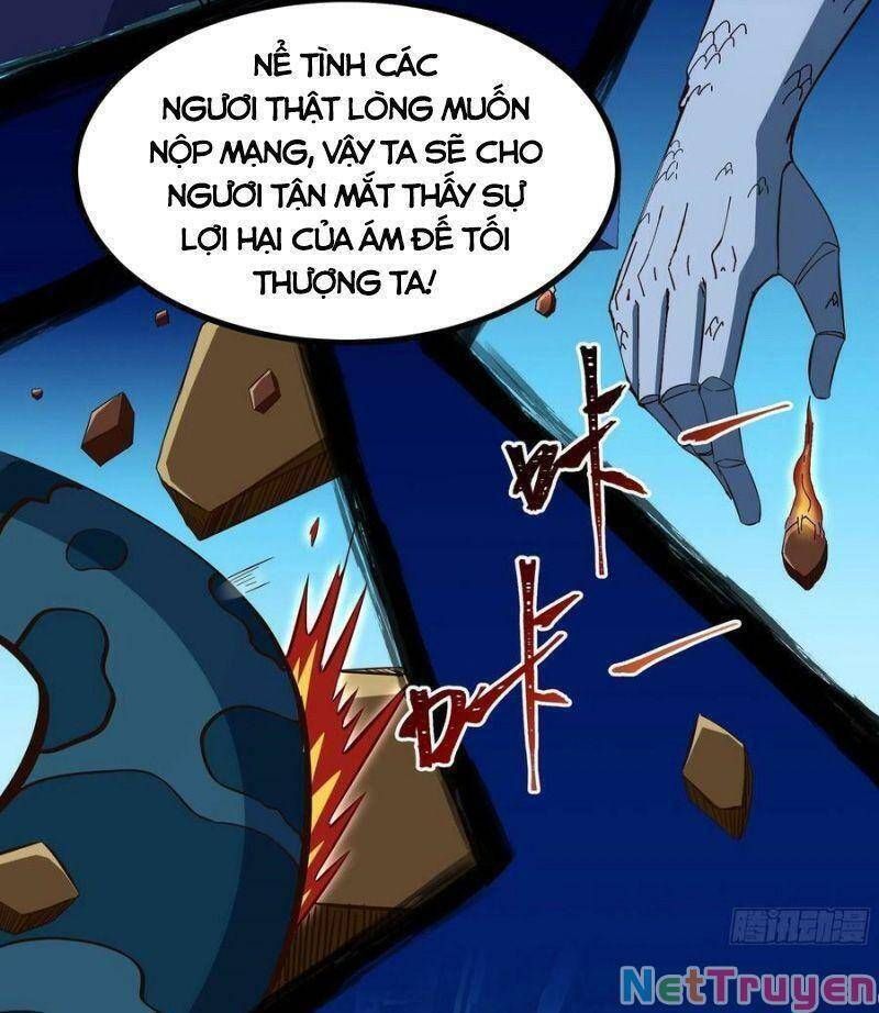 đọc truyện Trùng Sinh Đô Thị Thiên Tôn Chương 313 ảnh 25 tại Thiên Thai Truyện