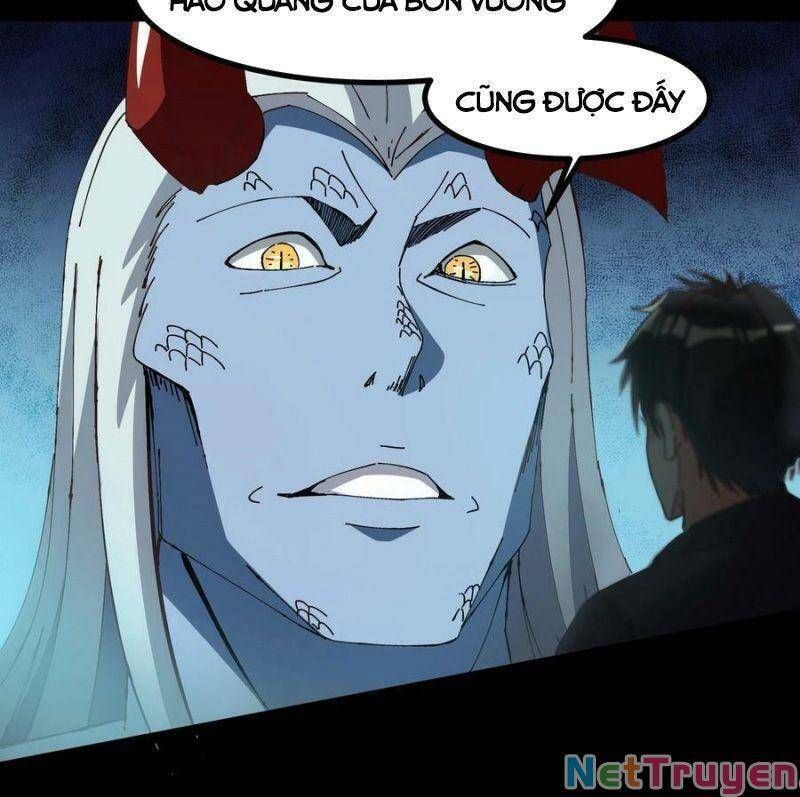 đọc truyện Trùng Sinh Đô Thị Thiên Tôn Chương 313 ảnh 27 tại Thiên Thai Truyện