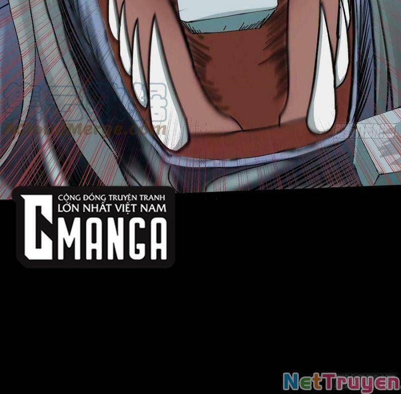 đọc truyện Trùng Sinh Đô Thị Thiên Tôn Chương 313 ảnh 31 tại Thiên Thai Truyện