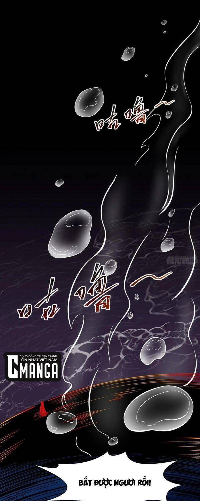 đọc truyện Trùng Sinh Đô Thị Thiên Tôn Chương 313 ảnh 8 tại Thiên Thai Truyện