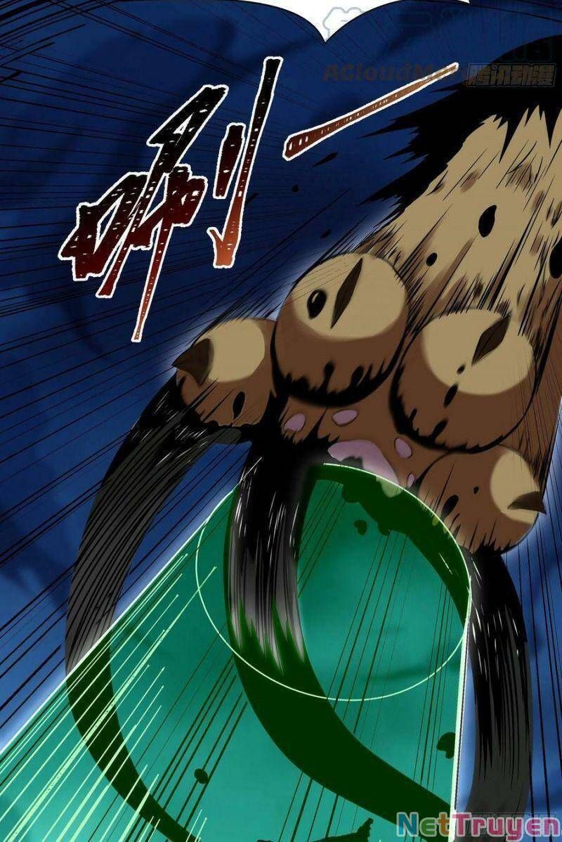 đọc truyện Trùng Sinh Đô Thị Thiên Tôn Chương 313 ảnh 9 tại Thiên Thai Truyện