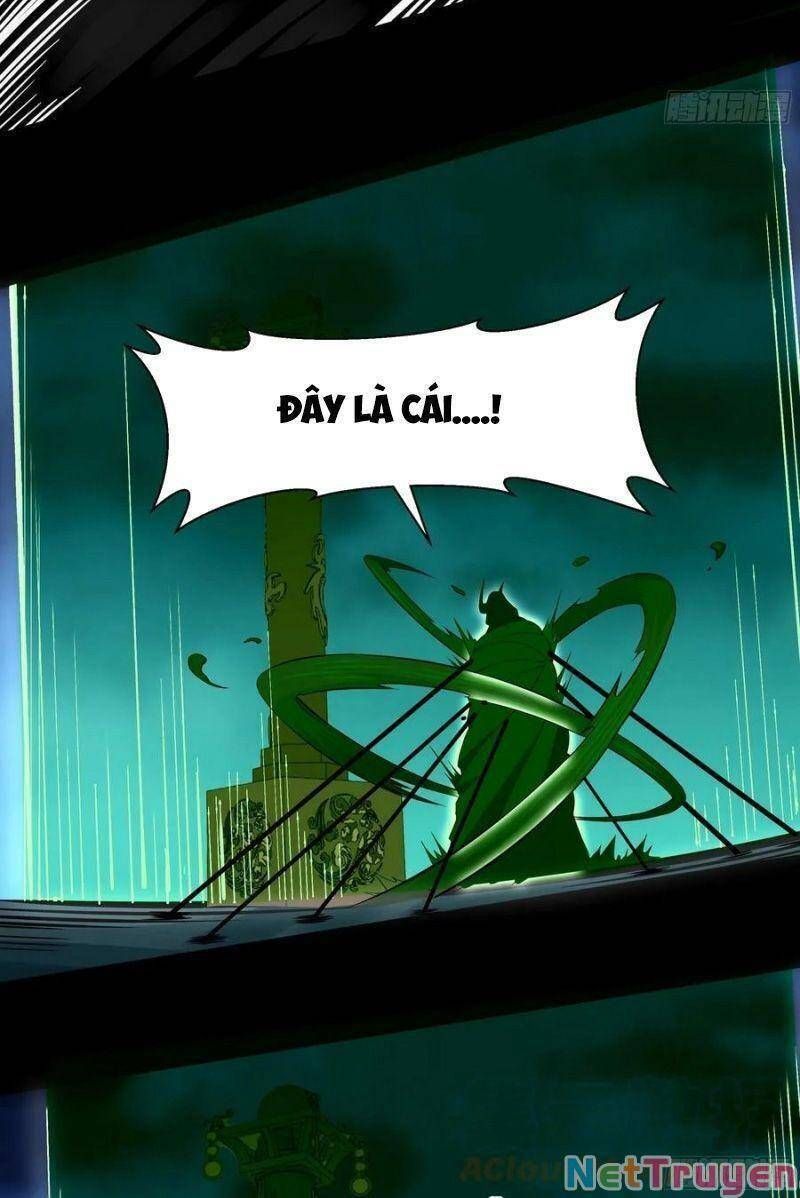 đọc truyện Trùng Sinh Đô Thị Thiên Tôn Chương 313 ảnh 11 tại Thiên Thai Truyện