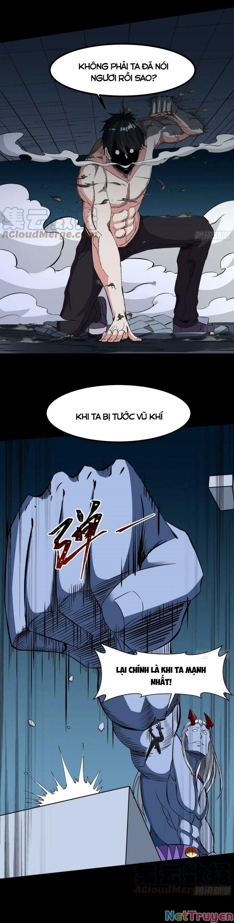 đọc truyện Trùng Sinh Đô Thị Thiên Tôn Chương 314 ảnh 12 tại Thiên Thai Truyện