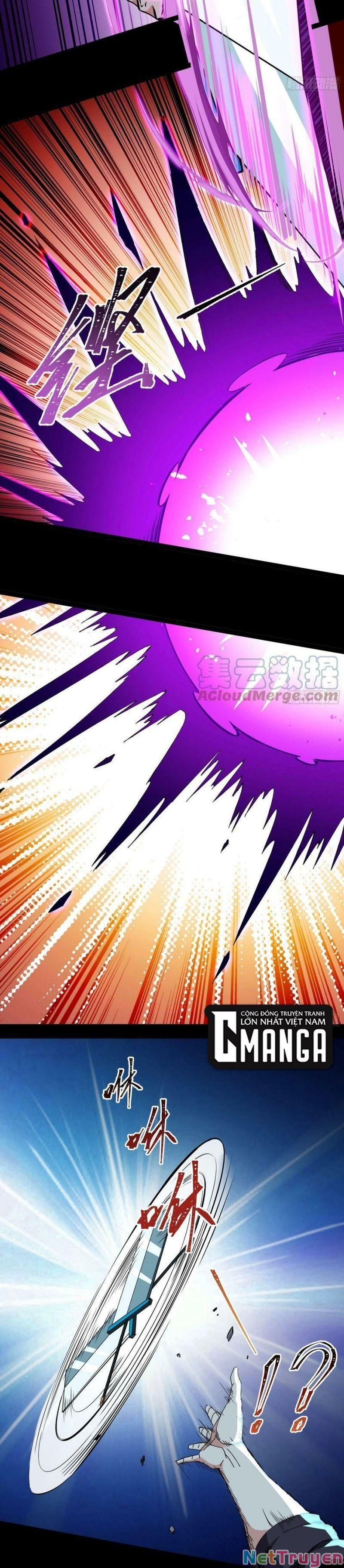 đọc truyện Trùng Sinh Đô Thị Thiên Tôn Chương 314 ảnh 8 tại Thiên Thai Truyện