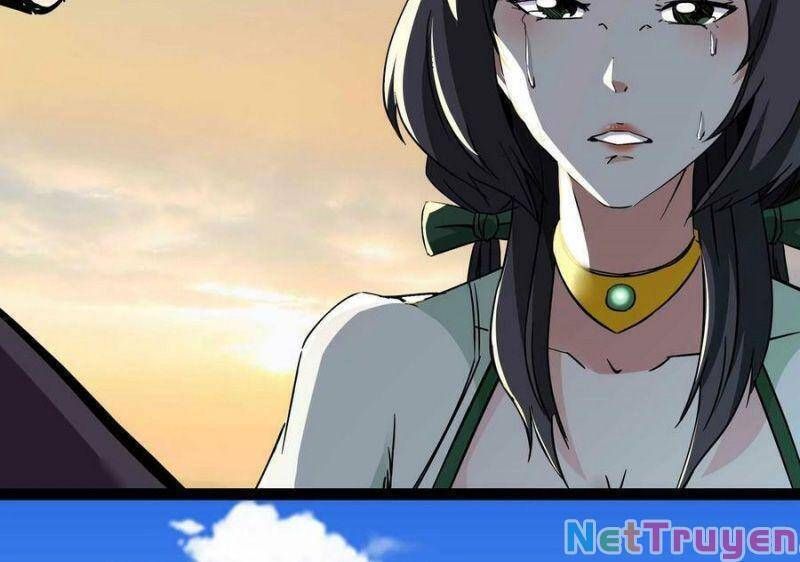 đọc truyện Trùng Sinh Đô Thị Thiên Tôn Chương 316 ảnh 20 tại Thiên Thai Truyện