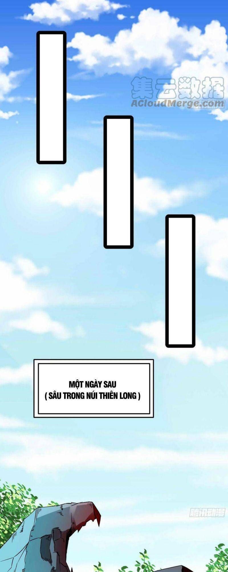 đọc truyện Trùng Sinh Đô Thị Thiên Tôn Chương 316 ảnh 21 tại Thiên Thai Truyện